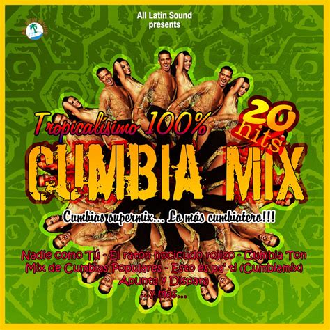 mix cumbias|cumbias mix songs.